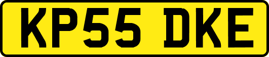 KP55DKE