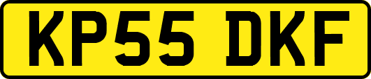 KP55DKF