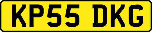 KP55DKG
