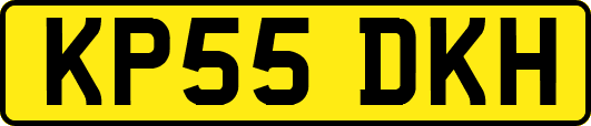 KP55DKH