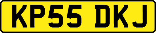KP55DKJ