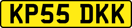 KP55DKK