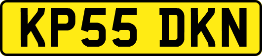 KP55DKN