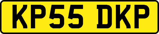 KP55DKP