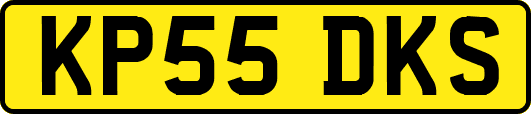 KP55DKS