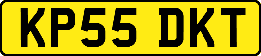 KP55DKT