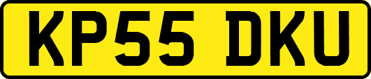 KP55DKU