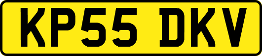 KP55DKV