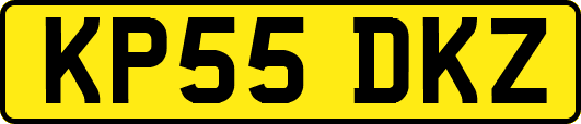 KP55DKZ