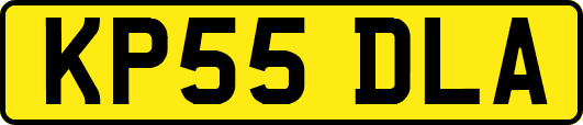 KP55DLA