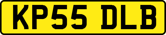 KP55DLB