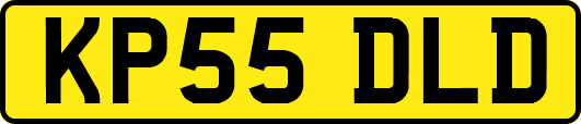 KP55DLD