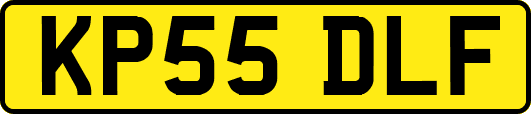 KP55DLF