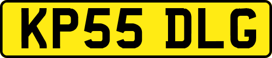 KP55DLG