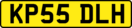 KP55DLH