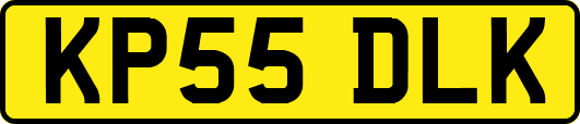 KP55DLK