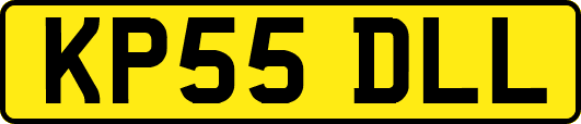 KP55DLL