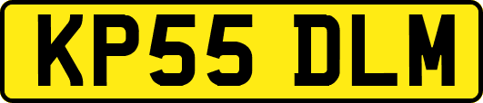 KP55DLM
