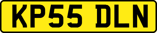 KP55DLN
