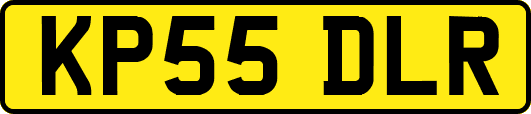KP55DLR