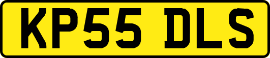 KP55DLS