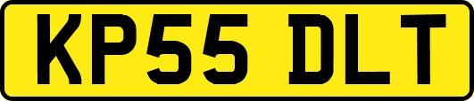 KP55DLT