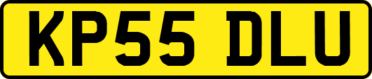 KP55DLU