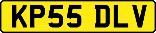 KP55DLV