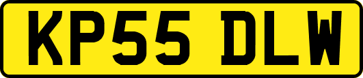 KP55DLW