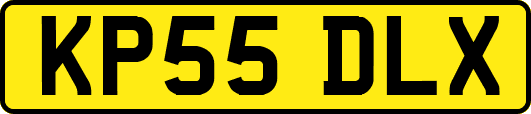 KP55DLX