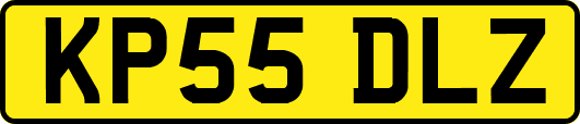 KP55DLZ