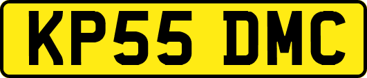 KP55DMC
