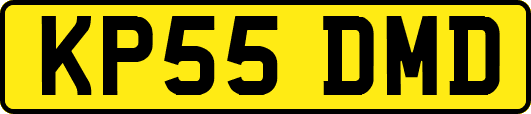 KP55DMD