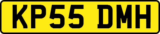 KP55DMH
