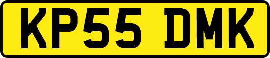 KP55DMK
