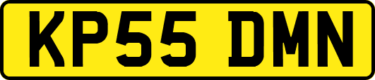KP55DMN