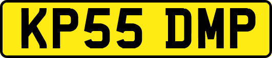 KP55DMP