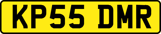 KP55DMR