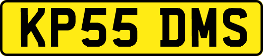 KP55DMS