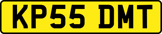 KP55DMT