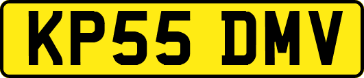 KP55DMV