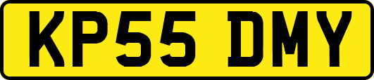 KP55DMY
