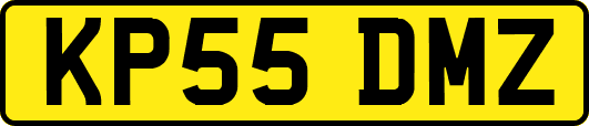 KP55DMZ