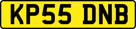 KP55DNB