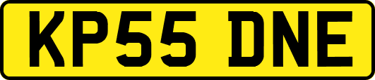 KP55DNE