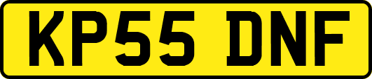 KP55DNF