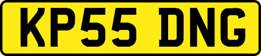 KP55DNG