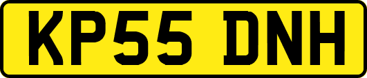 KP55DNH