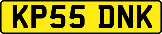 KP55DNK