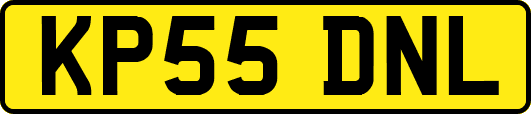 KP55DNL